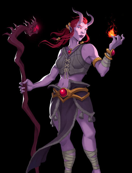 Cell Shading - Starting price $80