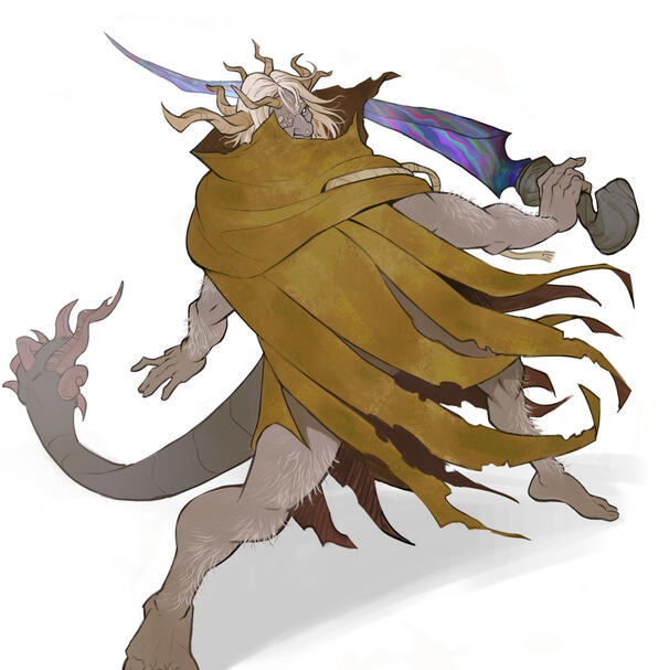 Full Render - Starting price $100